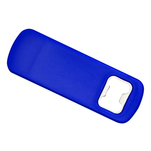 BARTENDER - Apribottiglia - Gadget.it - 