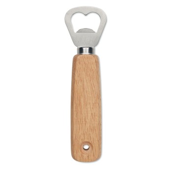 BARTO - Apribottiglie da barista - Gadget.it - 