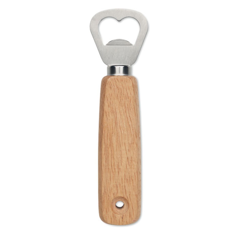 BARTO - Apribottiglie da barista - Gadget.it - 