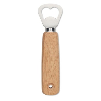 BARTO - Apribottiglie da barista - Gadget.it - 