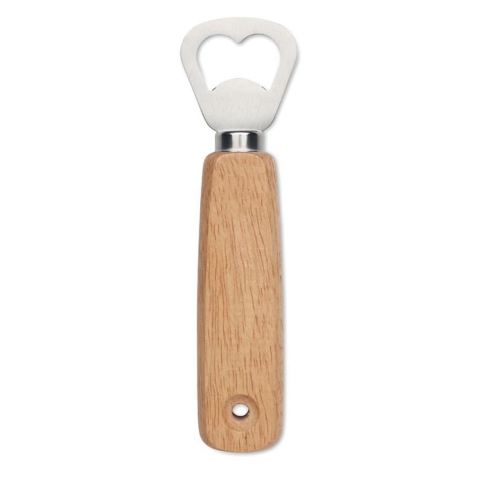 BARTO - Apribottiglie da barista - Gadget.it - 