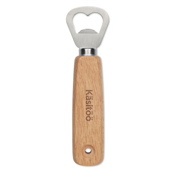 BARTO - Apribottiglie da barista - Gadget.it - 