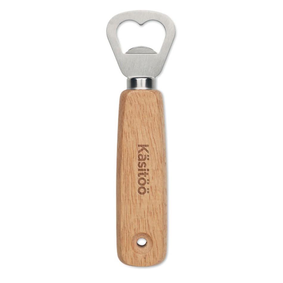 BARTO - Apribottiglie da barista - Gadget.it - 