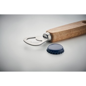 BARTO - Apribottiglie da barista - Gadget.it - 