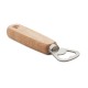 BARTO - Apribottiglie da barista - Gadget.it - 