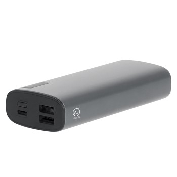 BASE CARICABATTERIE WIRELESS - Gadget.it - 