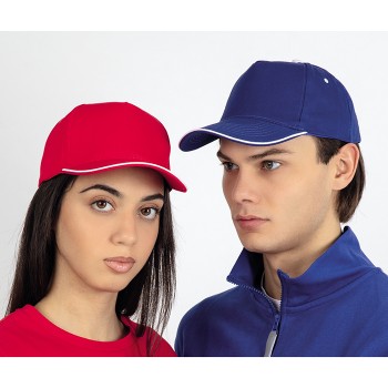 BASEBALL - Gadget.it - 