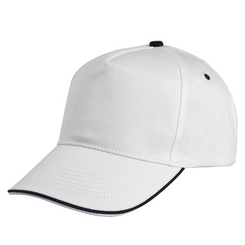 BASEBALL - Gadget.it - 