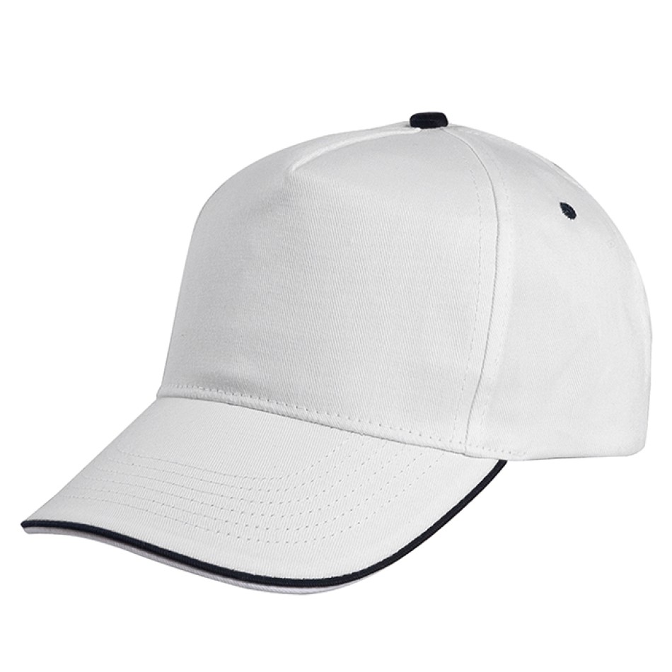 BASEBALL - Gadget.it - 