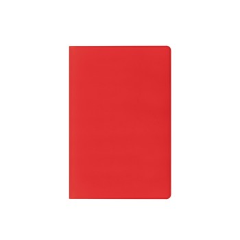 BASIC CARD - Gadget.it - 