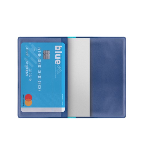 BASIC CARD - Gadget.it - 