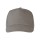 Cappellino 5 pannelli in cotone - Basic