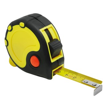BASIC I - Flessometro - Gadget.it - 