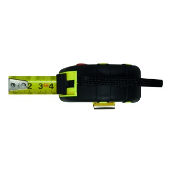 BASIC II - Flessometro - Gadget.it - 