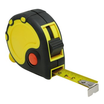 BASIC II - Flessometro - Gadget.it - 
