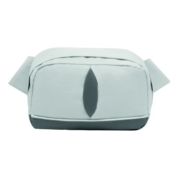 BASIC - Set borse - Gadget.it - 