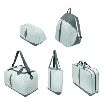 BASIC - Set borse - Gadget.it - 