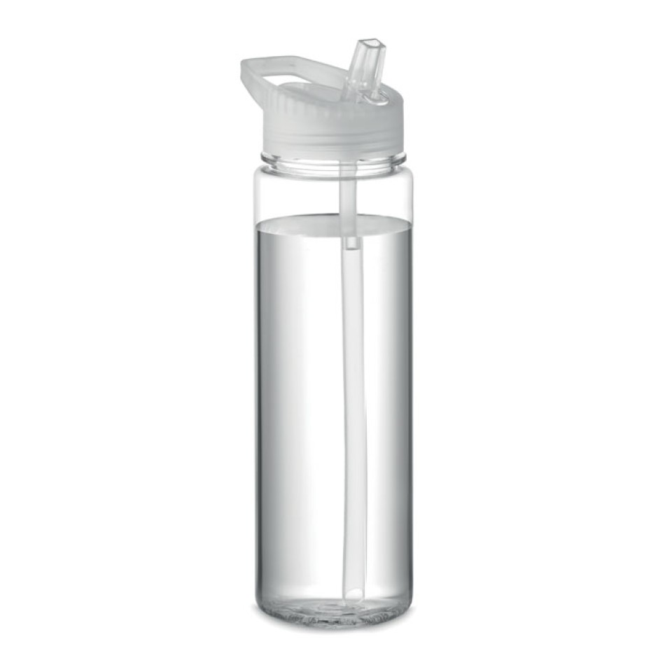 BAY - Bottiglia Tritan Renew™ 650 ml - Gadget.it - 