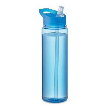 BAY - Bottiglia Tritan Renew™ 650 ml - Gadget.it - 