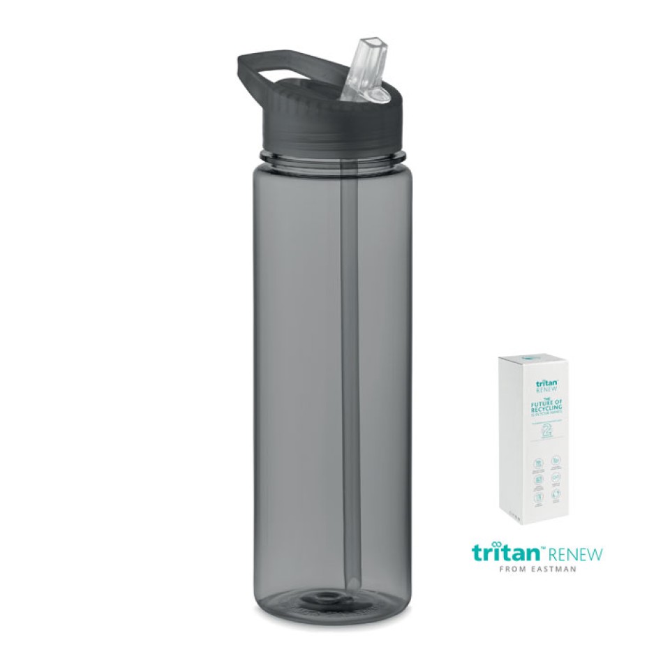 BAY - Bottiglia Tritan Renew™ 650 ml - Gadget.it - 