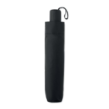 BAYANG - Ombrello parasole per auto - Gadget.it - 