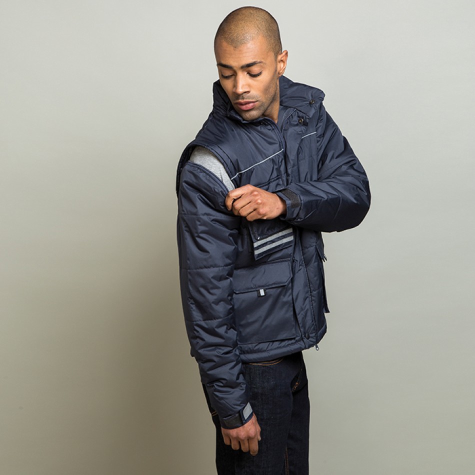 BAYERN - Gadget.it - 