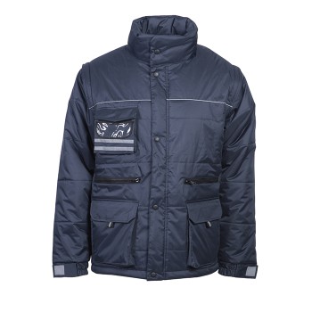 BAYERN - Gadget.it - 