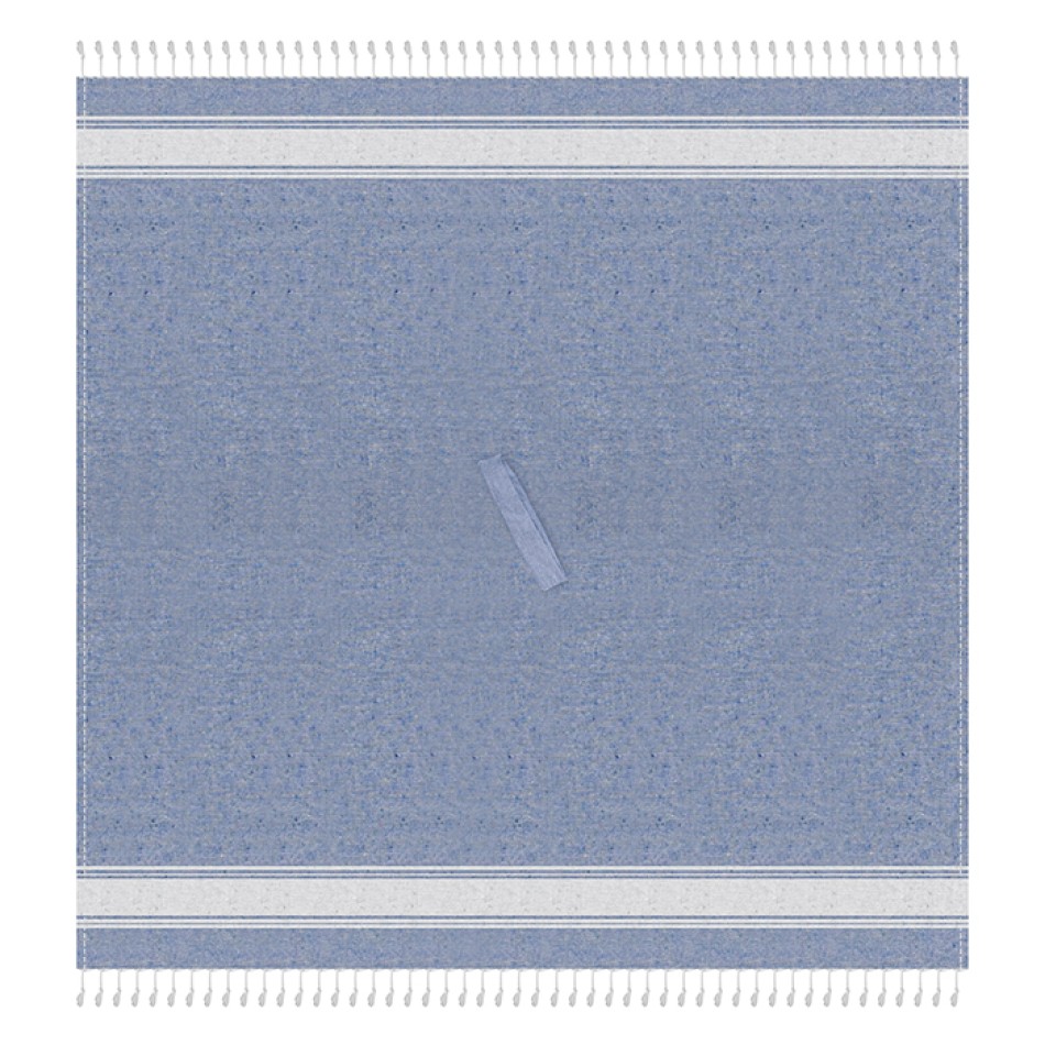 BEACH PONCHO - Gadget.it - 