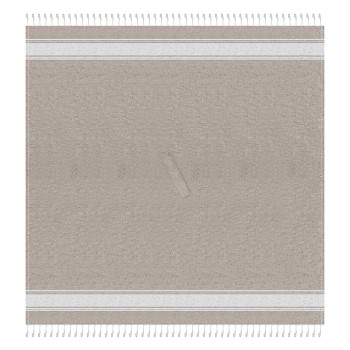 BEACH PONCHO - Gadget.it - 