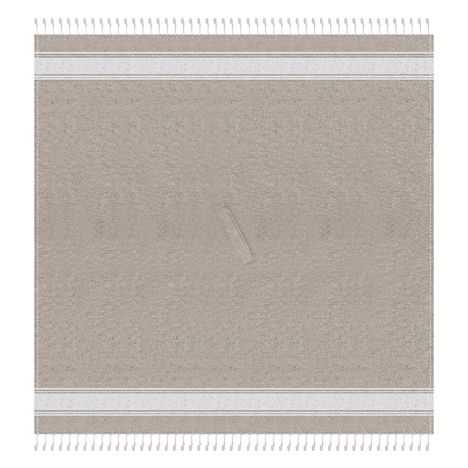 BEACH PONCHO - Gadget.it - 