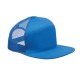 BEAD - Cappellino 7 pannelli - Gadget.it - 