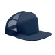 BEAD - Cappellino 7 pannelli - Gadget.it - 