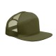 BEAD - Cappellino 7 pannelli - Gadget.it - 