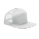 BEAD - Cappellino 7 pannelli - Gadget.it - 