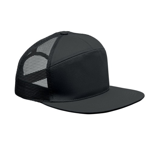 BEAD - Cappellino 7 pannelli - Gadget.it - 