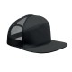 BEAD - Cappellino 7 pannelli - Gadget.it - 