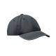 BEAU - Cappellino da baseball a 6 pannell - Gadget.it - 