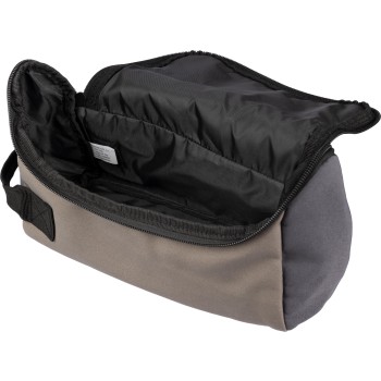 Beauty case in poliestere 600 D Niklas - Gadget.it - 