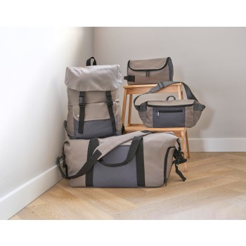 Beauty case in poliestere 600 D Niklas - Gadget.it - 