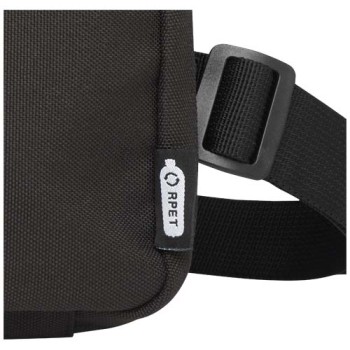 Beauty case modulare in materiale riciclato certificato GRS Roam - Gadget.it - 