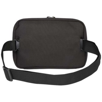 Beauty case modulare in materiale riciclato certificato GRS Roam - Gadget.it - 