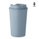 Bicchiere in PLA 350ml - BEIBAKU - Gadget.it - 