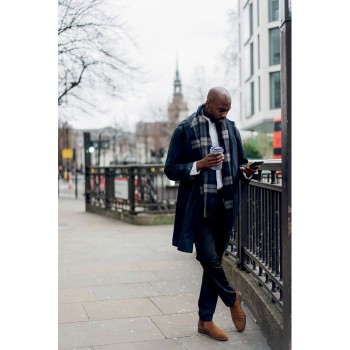 BEIBAKU - Bicchiere doppio strato 350ml - Gadget.it - 