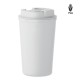 Bicchiere in PLA 350ml - BEIBAKU - Gadget.it - 