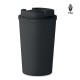 Bicchiere in PLA 350ml - BEIBAKU - Gadget.it - 