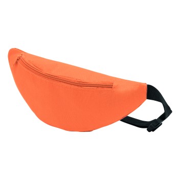 BELLY - Marsupio - Gadget.it - 