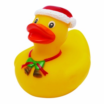 BENEDIKT - Anatra Quack - Gadget.it - 