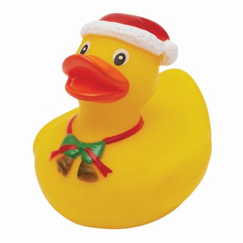 BENEDIKT - Anatra Quack - Gadget.it - 