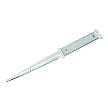 BERGEN - Aprilettere - Gadget.it - 