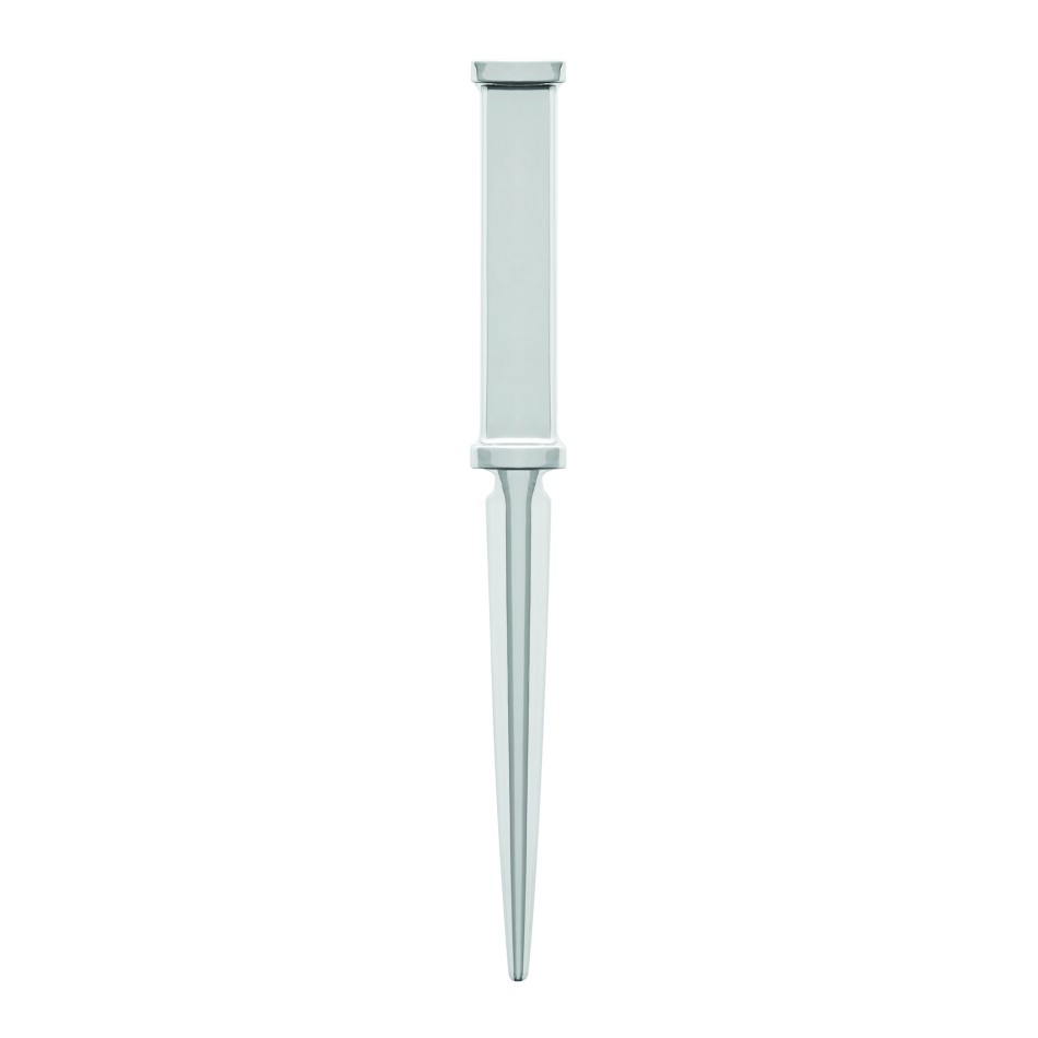 BERGEN - Aprilettere - Gadget.it - 
